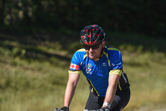 DAY 1 - ROUTE 6 - TheRideAB - Alberta Cancer Foundation-334