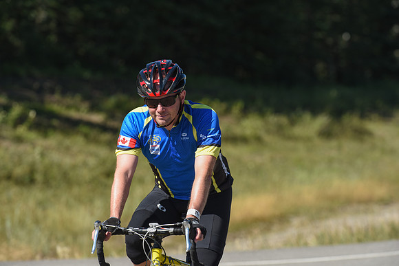 DAY 1 - ROUTE 6 - TheRideAB - Alberta Cancer Foundation-335