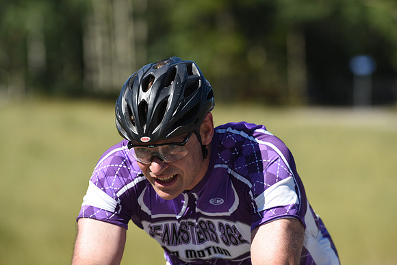 DAY 1 - ROUTE 6 - TheRideAB - Alberta Cancer Foundation-338