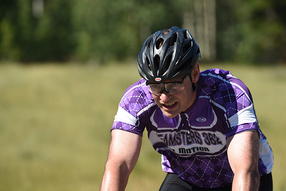 DAY 1 - ROUTE 6 - TheRideAB - Alberta Cancer Foundation-339