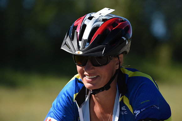 DAY 1 - ROUTE 6 - TheRideAB - Alberta Cancer Foundation-340