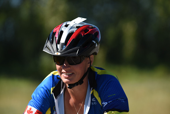 DAY 1 - ROUTE 6 - TheRideAB - Alberta Cancer Foundation-341