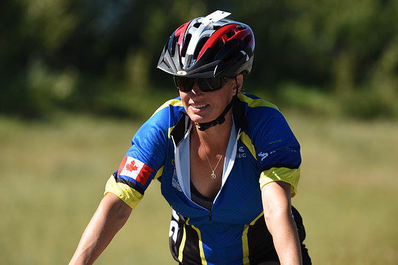 DAY 1 - ROUTE 6 - TheRideAB - Alberta Cancer Foundation-342