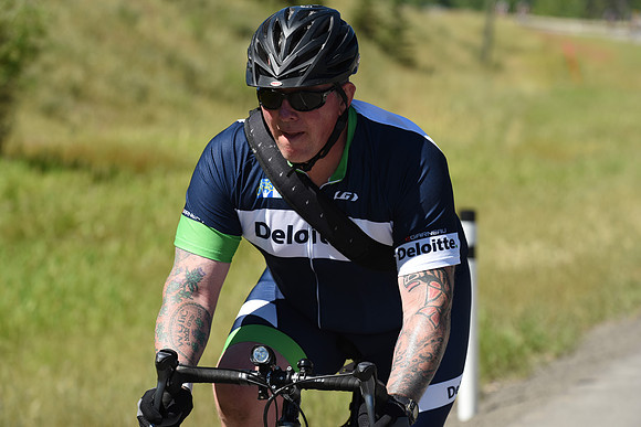 DAY 1 - ROUTE 6 - TheRideAB - Alberta Cancer Foundation-348