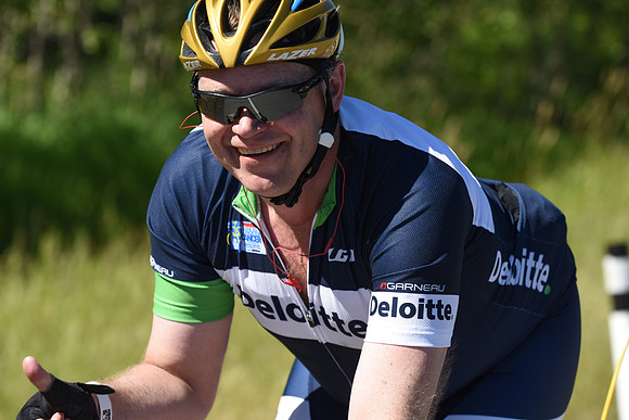 DAY 1 - ROUTE 6 - TheRideAB - Alberta Cancer Foundation-351