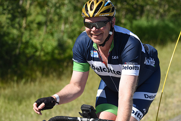 DAY 1 - ROUTE 6 - TheRideAB - Alberta Cancer Foundation-353
