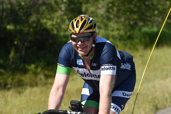 DAY 1 - ROUTE 6 - TheRideAB - Alberta Cancer Foundation-354