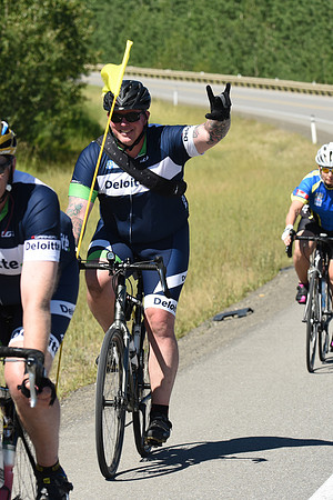 DAY 1 - ROUTE 6 - TheRideAB - Alberta Cancer Foundation-355