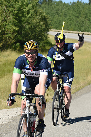 DAY 1 - ROUTE 6 - TheRideAB - Alberta Cancer Foundation-356