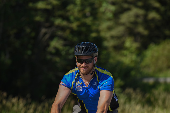 DAY 1 - ROUTE 6 - TheRideAB - Alberta Cancer Foundation-364