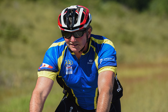 DAY 1 - ROUTE 6 - TheRideAB - Alberta Cancer Foundation-367