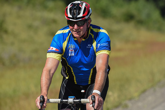 DAY 1 - ROUTE 6 - TheRideAB - Alberta Cancer Foundation-368