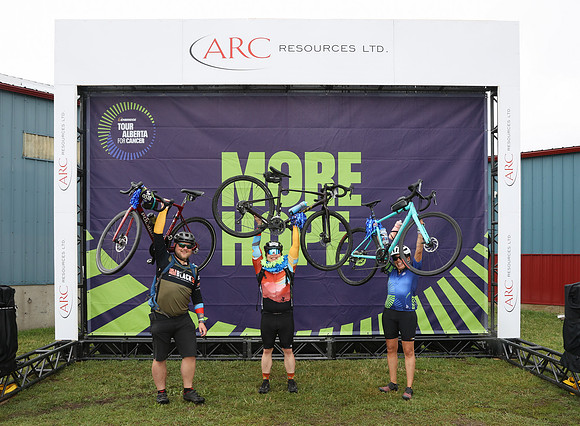0HW-ARC- TOUR 2025-407