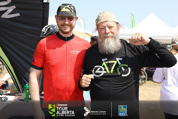0A-RIDERS-700