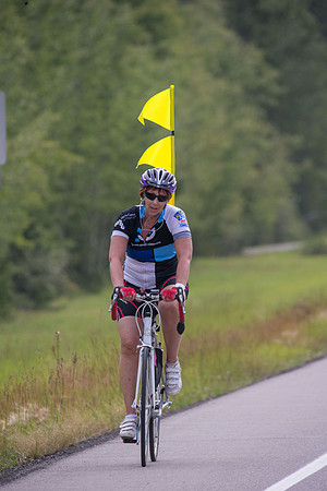 DAY 2- TheRideAB-c4-8-0367