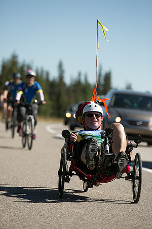 DAY 1 - ROUTE 10 - TheRideAB - Alberta Cancer Foundation-45