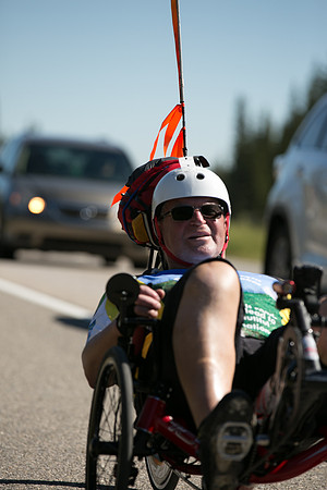 DAY 1 - ROUTE 10 - TheRideAB - Alberta Cancer Foundation-46
