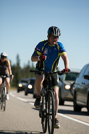 DAY 1 - ROUTE 10 - TheRideAB - Alberta Cancer Foundation-49