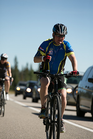 DAY 1 - ROUTE 10 - TheRideAB - Alberta Cancer Foundation-50