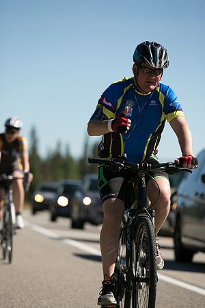 DAY 1 - ROUTE 10 - TheRideAB - Alberta Cancer Foundation-51