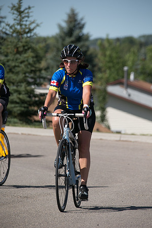 DAY 1 - ROUTE 11 - TheRideAB - Alberta Cancer Foundation-157