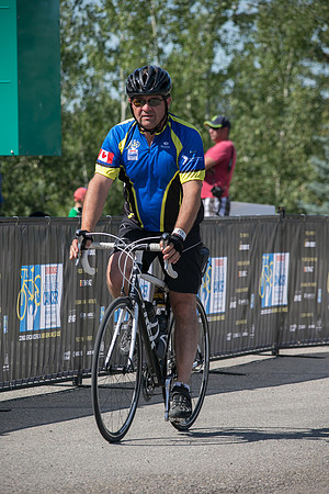 DAY 1 - ROUTE 11 - TheRideAB - Alberta Cancer Foundation-158