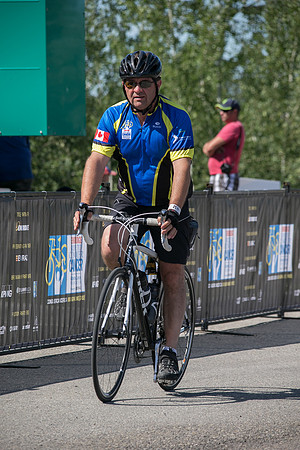 DAY 1 - ROUTE 11 - TheRideAB - Alberta Cancer Foundation-159