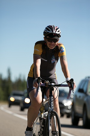 DAY 1 - ROUTE 10 - TheRideAB - Alberta Cancer Foundation-52