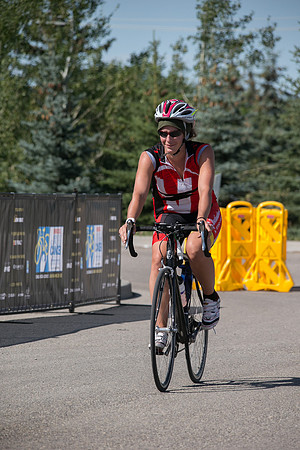 DAY 1 - ROUTE 11 - TheRideAB - Alberta Cancer Foundation-160