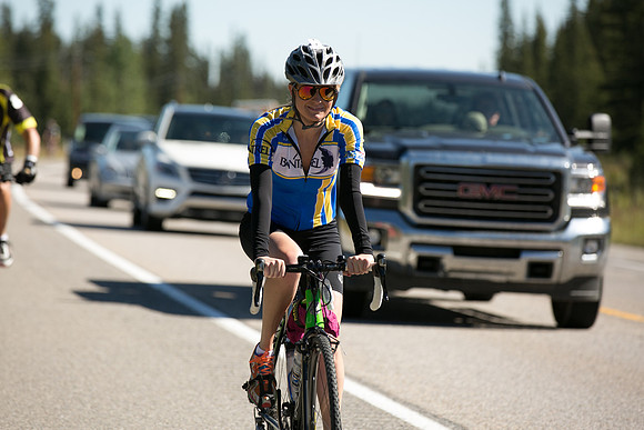 DAY 1 - ROUTE 10 - TheRideAB - Alberta Cancer Foundation-54