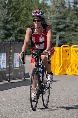 DAY 1 - ROUTE 11 - TheRideAB - Alberta Cancer Foundation-161
