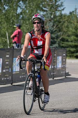 DAY 1 - ROUTE 11 - TheRideAB - Alberta Cancer Foundation-162