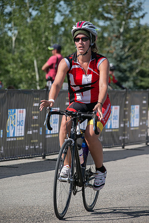 DAY 1 - ROUTE 11 - TheRideAB - Alberta Cancer Foundation-163