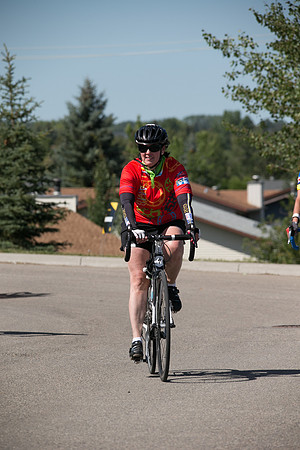 DAY 1 - ROUTE 11 - TheRideAB - Alberta Cancer Foundation-164