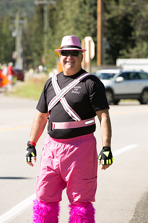 DAY 1 - ROUTE 10 - TheRideAB - Alberta Cancer Foundation-58