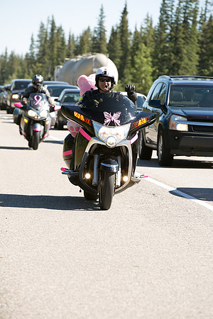 DAY 1 - ROUTE 10 - TheRideAB - Alberta Cancer Foundation-59