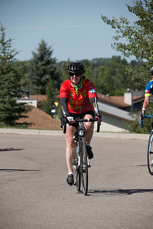 DAY 1 - ROUTE 11 - TheRideAB - Alberta Cancer Foundation-165