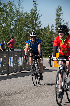 DAY 1 - ROUTE 11 - TheRideAB - Alberta Cancer Foundation-166