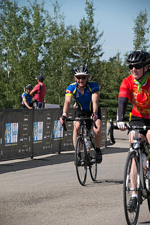 DAY 1 - ROUTE 11 - TheRideAB - Alberta Cancer Foundation-167