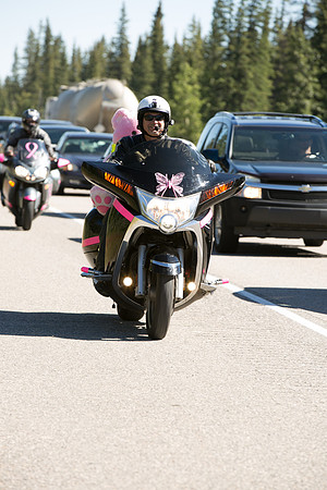 DAY 1 - ROUTE 10 - TheRideAB - Alberta Cancer Foundation-60
