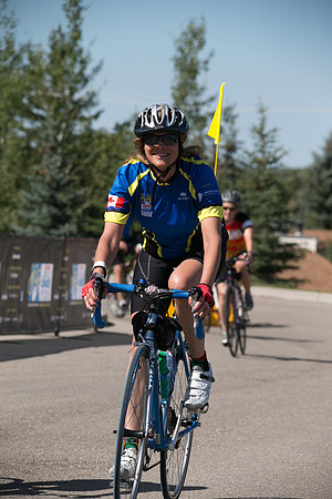 DAY 1 - ROUTE 11 - TheRideAB - Alberta Cancer Foundation-168