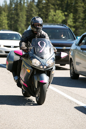 DAY 1 - ROUTE 10 - TheRideAB - Alberta Cancer Foundation-62