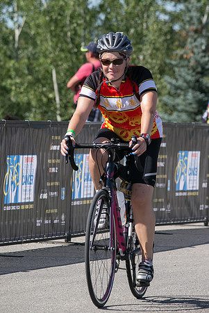DAY 1 - ROUTE 11 - TheRideAB - Alberta Cancer Foundation-169