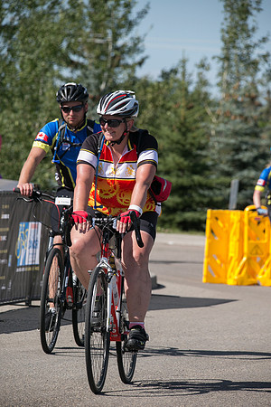 DAY 1 - ROUTE 11 - TheRideAB - Alberta Cancer Foundation-170