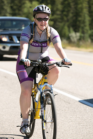 DAY 1 - ROUTE 10 - TheRideAB - Alberta Cancer Foundation-64
