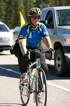 DAY 1 - ROUTE 10 - TheRideAB - Alberta Cancer Foundation-65