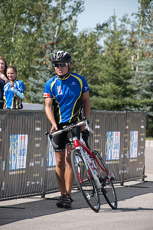 DAY 1 - ROUTE 11 - TheRideAB - Alberta Cancer Foundation-3