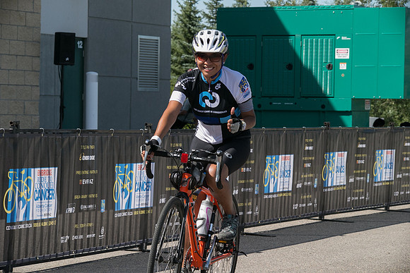 DAY 1 - ROUTE 11 - TheRideAB - Alberta Cancer Foundation-2