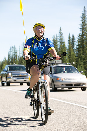DAY 1 - ROUTE 10 - TheRideAB - Alberta Cancer Foundation-66