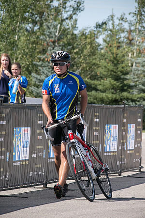 DAY 1 - ROUTE 11 - TheRideAB - Alberta Cancer Foundation-4